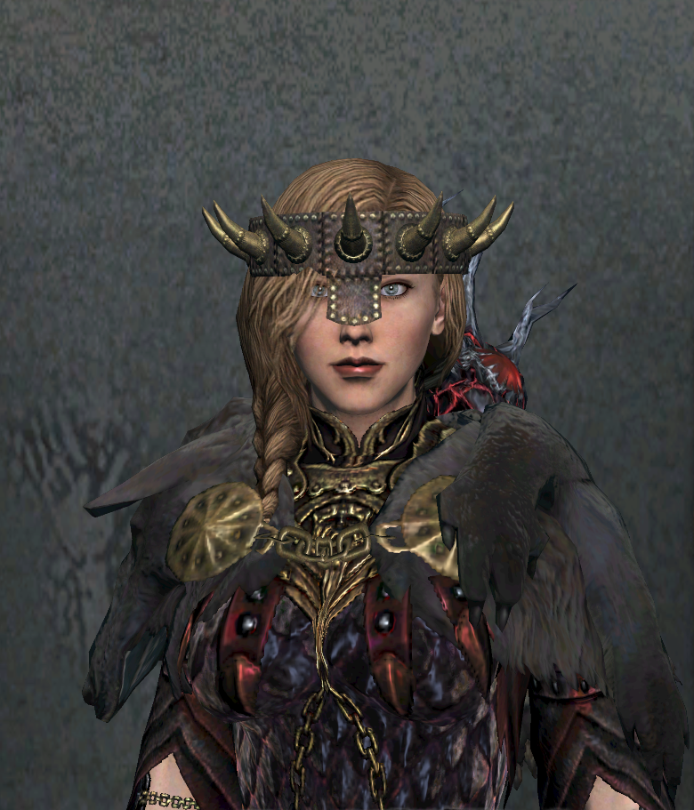 Pawn Liana
