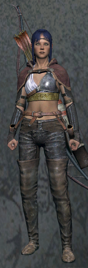 Pawn Stella