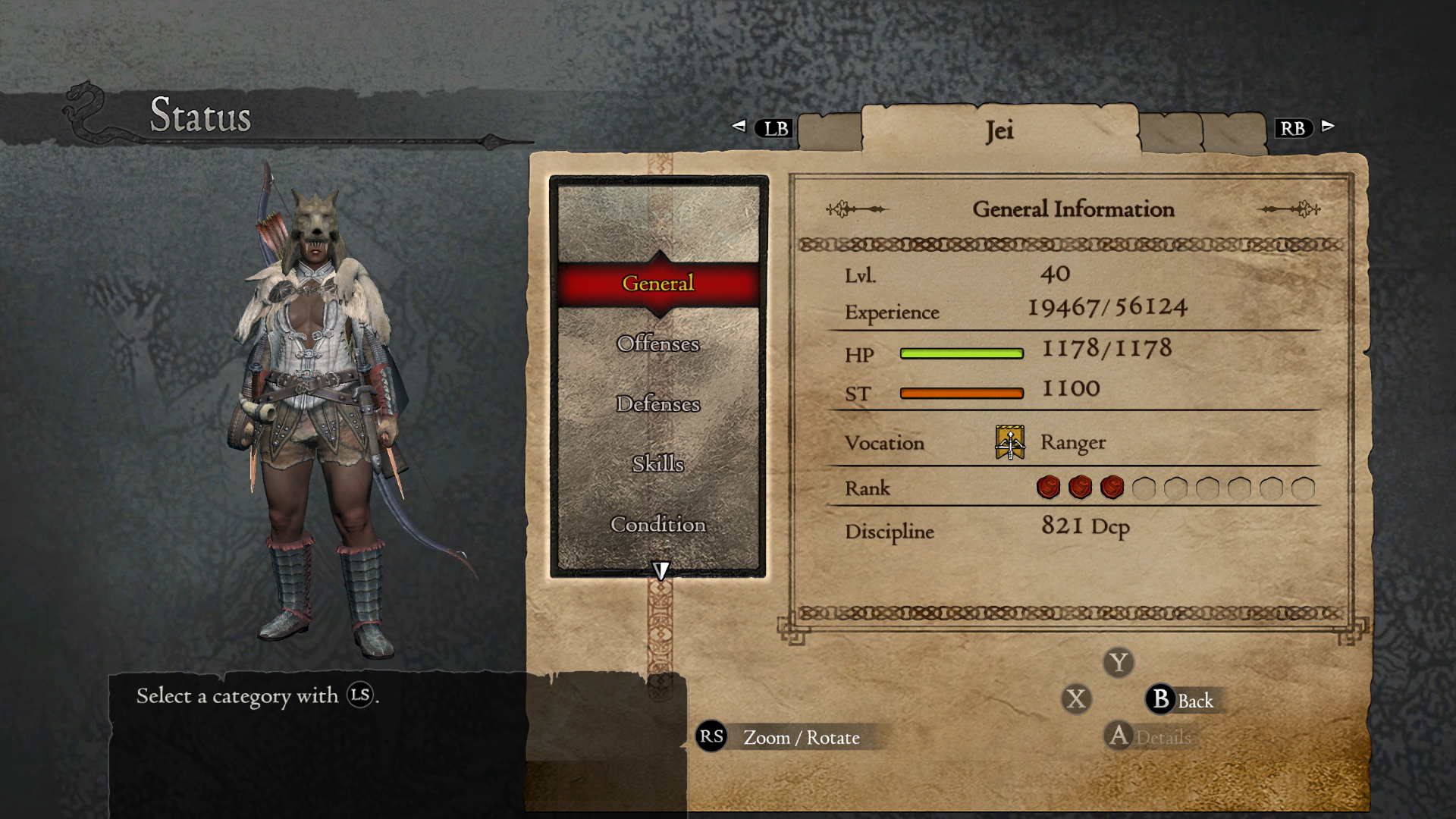 Pawn Jei