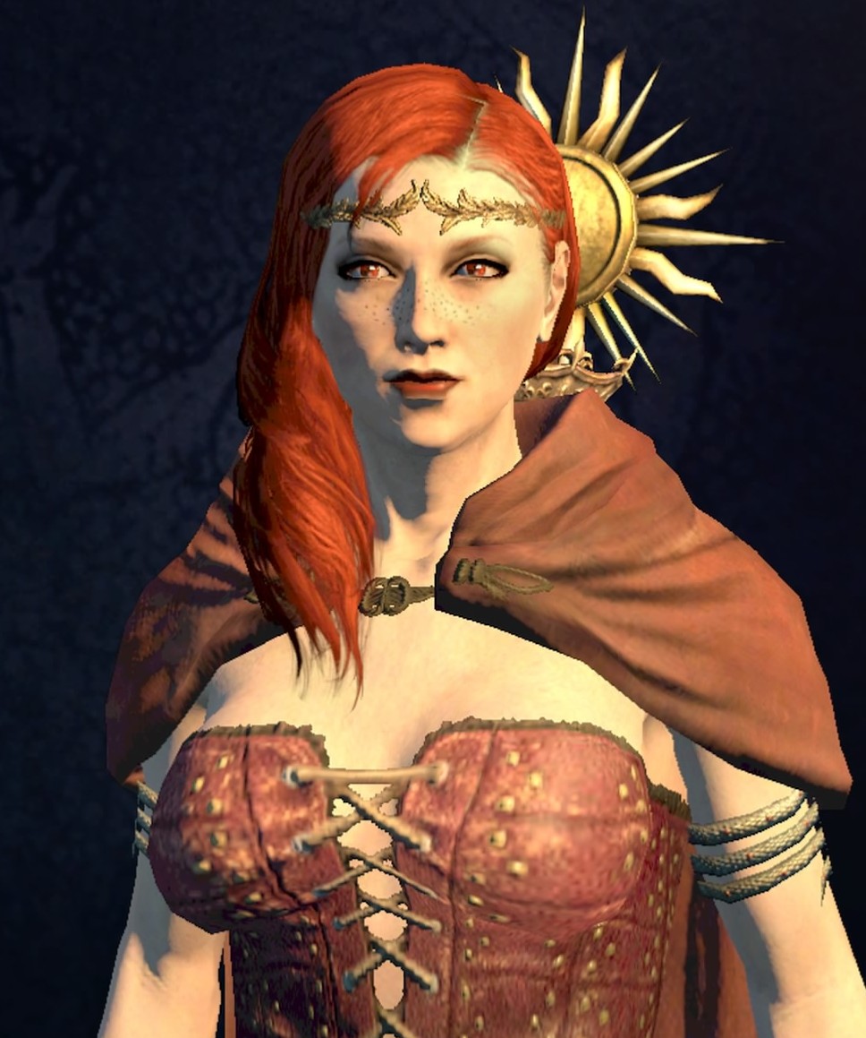 Pawn Rosetta