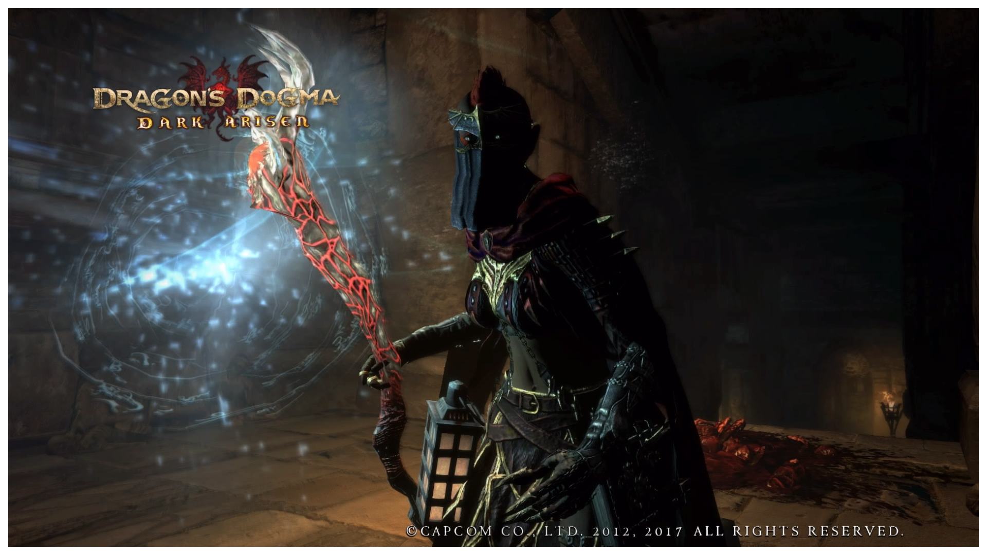 Pawn Ember