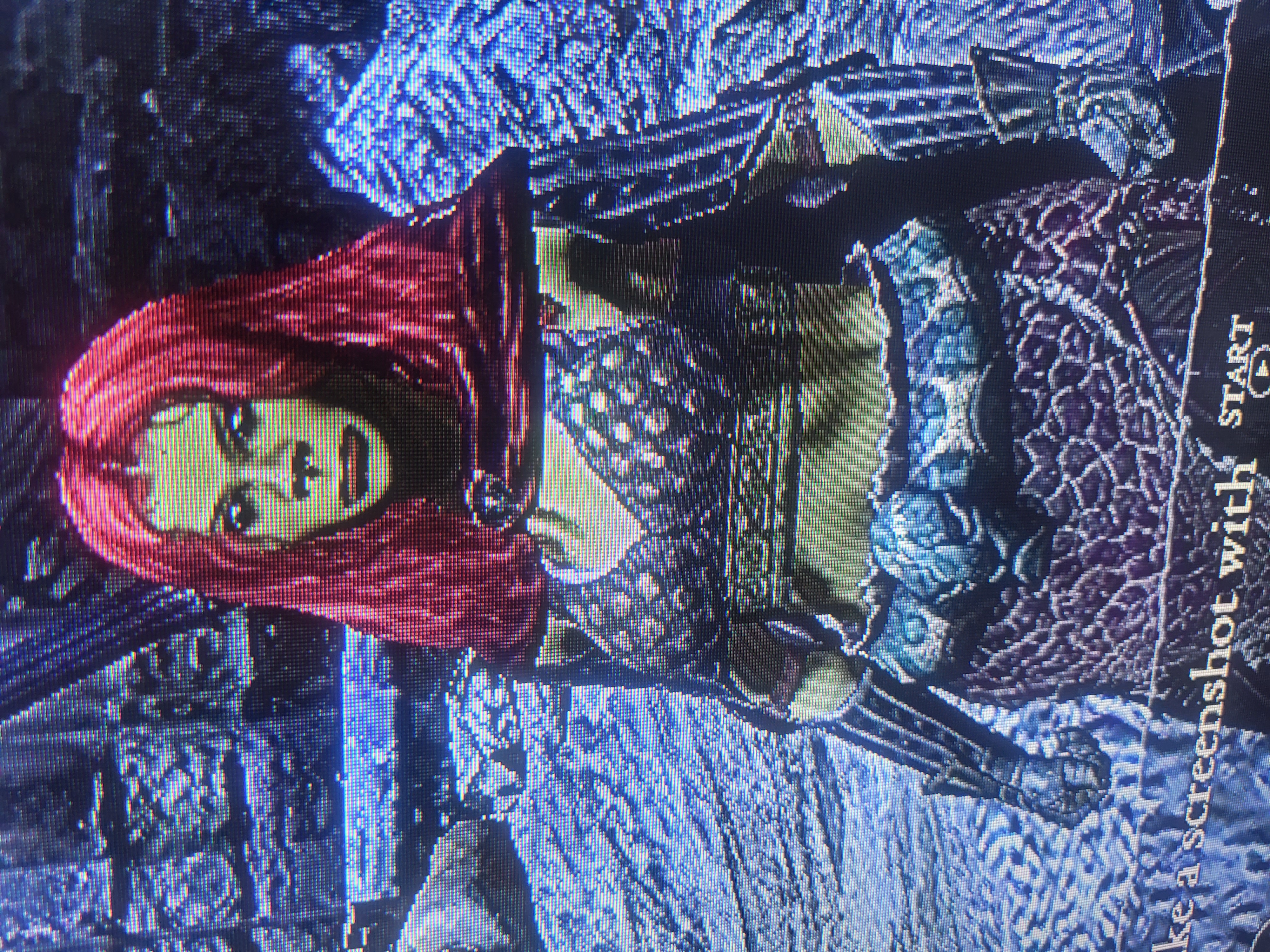 Pawn Sunsetshimer
