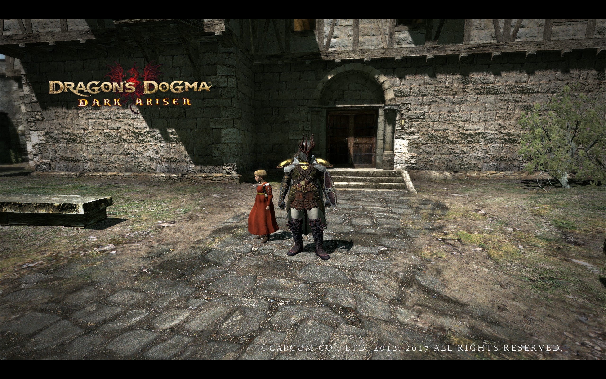 Pawn Uther