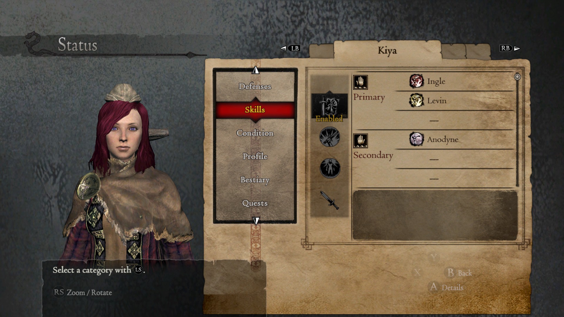 Pawn Kiya