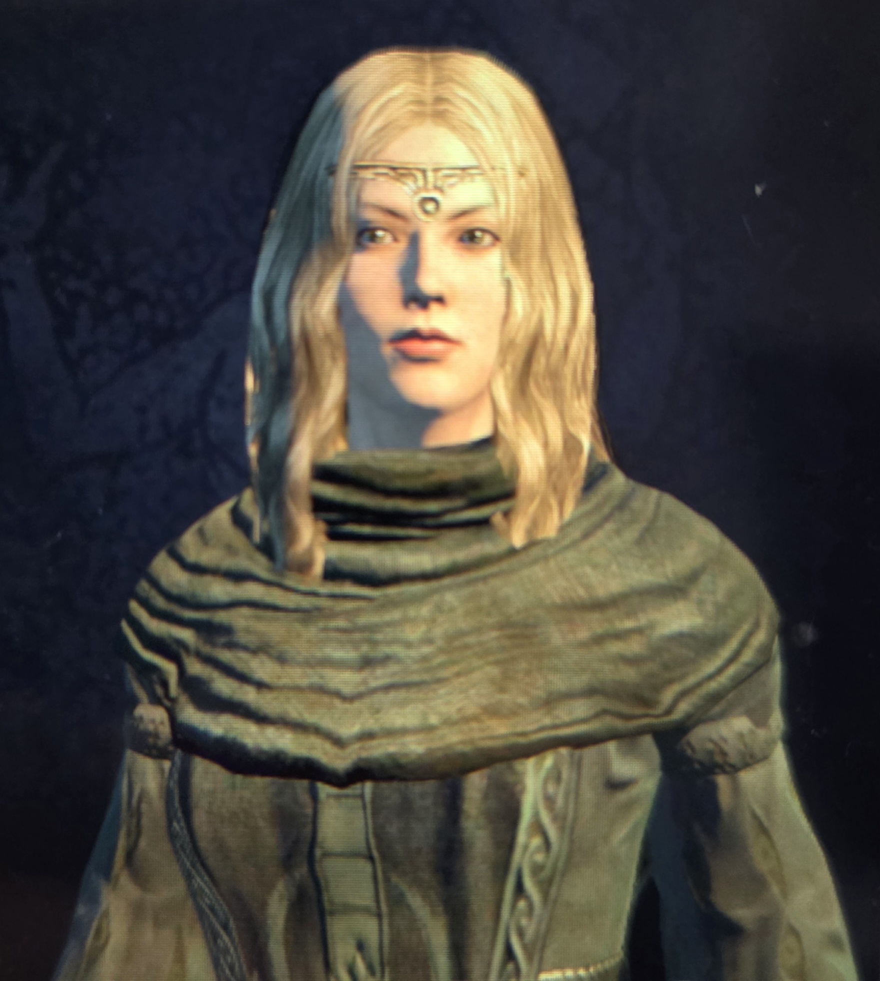 Pawn Sera
