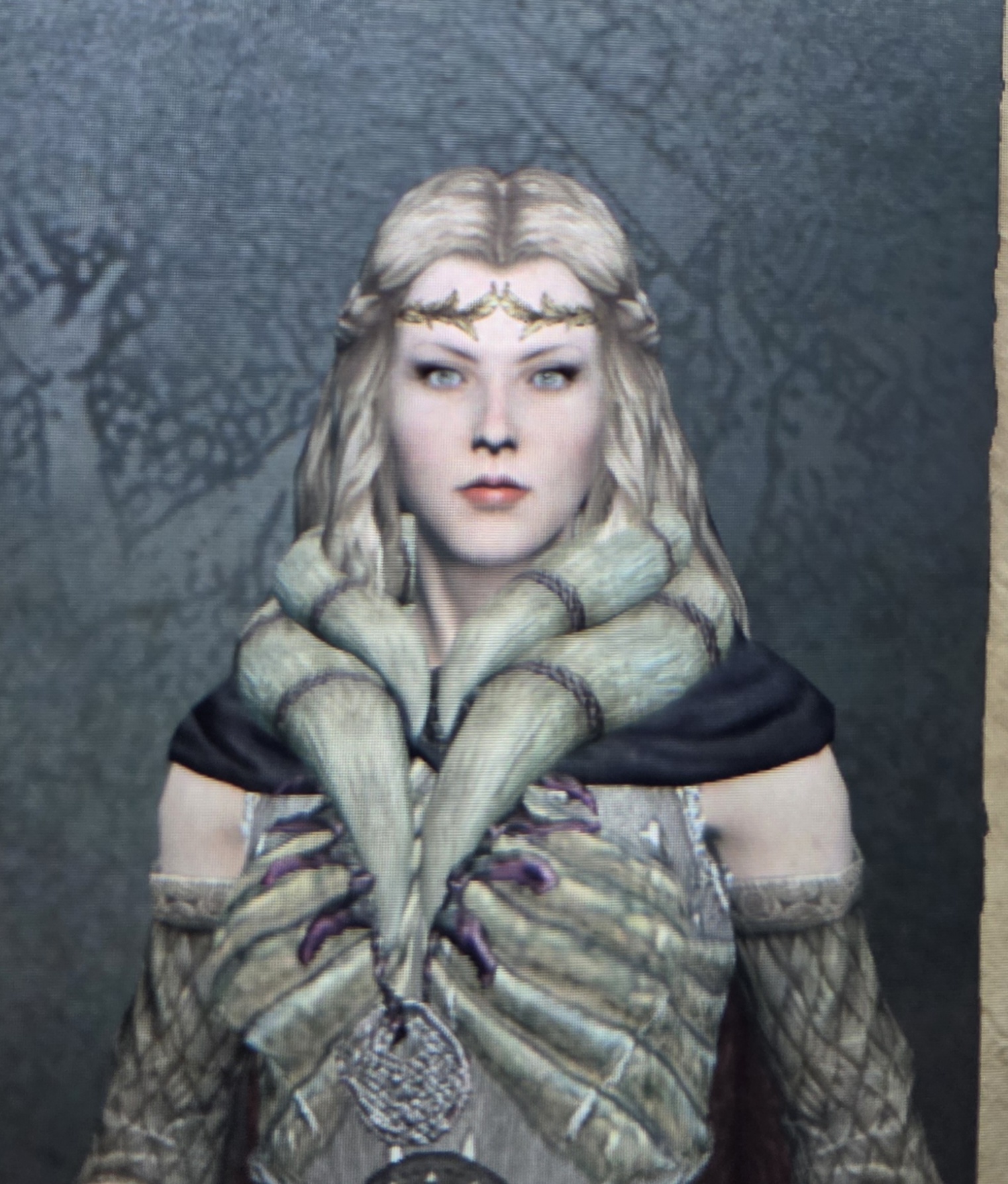 Pawn Sera