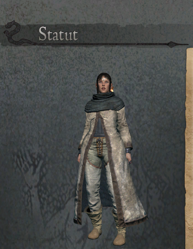 Pawn Alizea