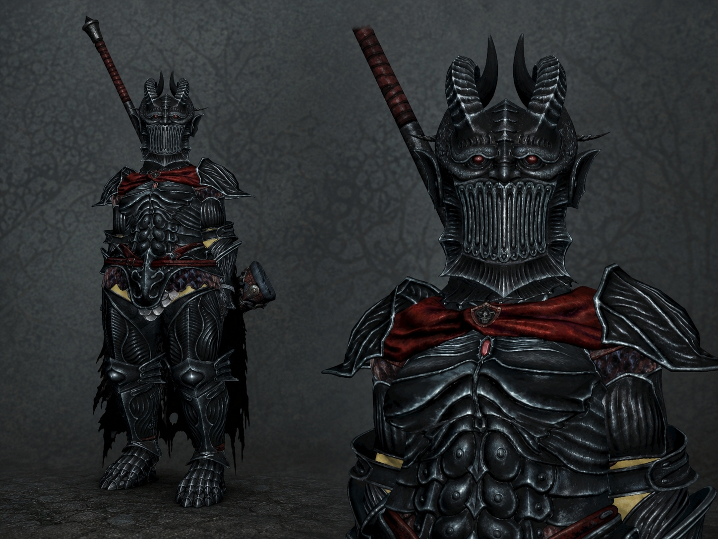 Pawn Una