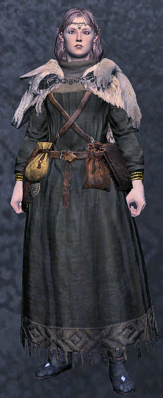 Pawn Tansy