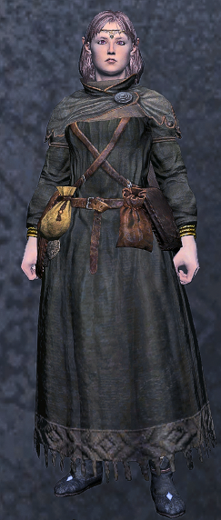 Pawn Tansy