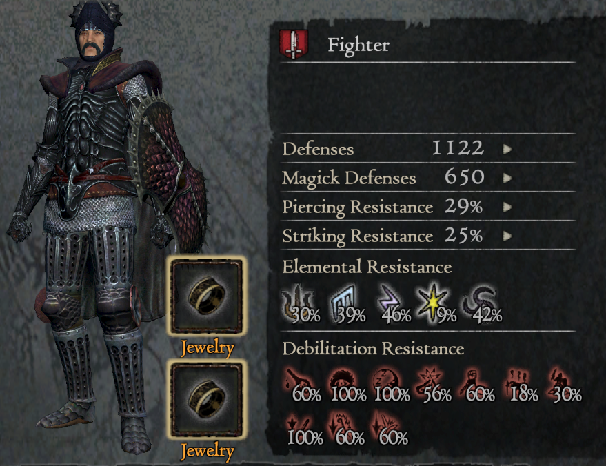 Pawn Dheginsea