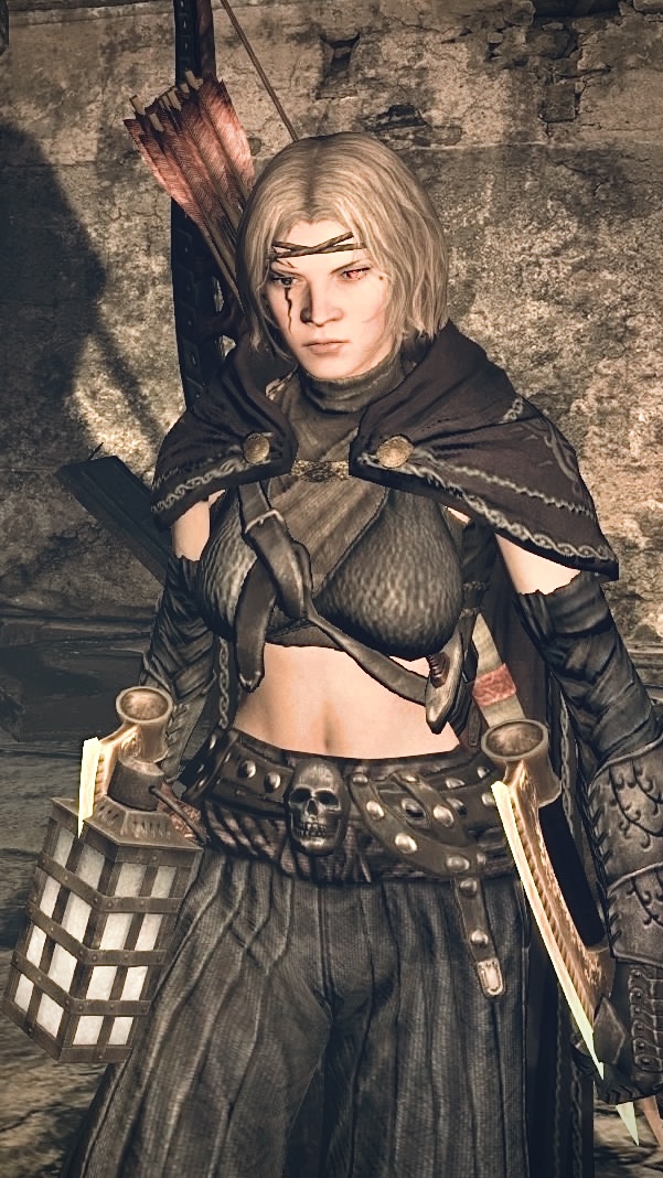 Pawn Saiklin