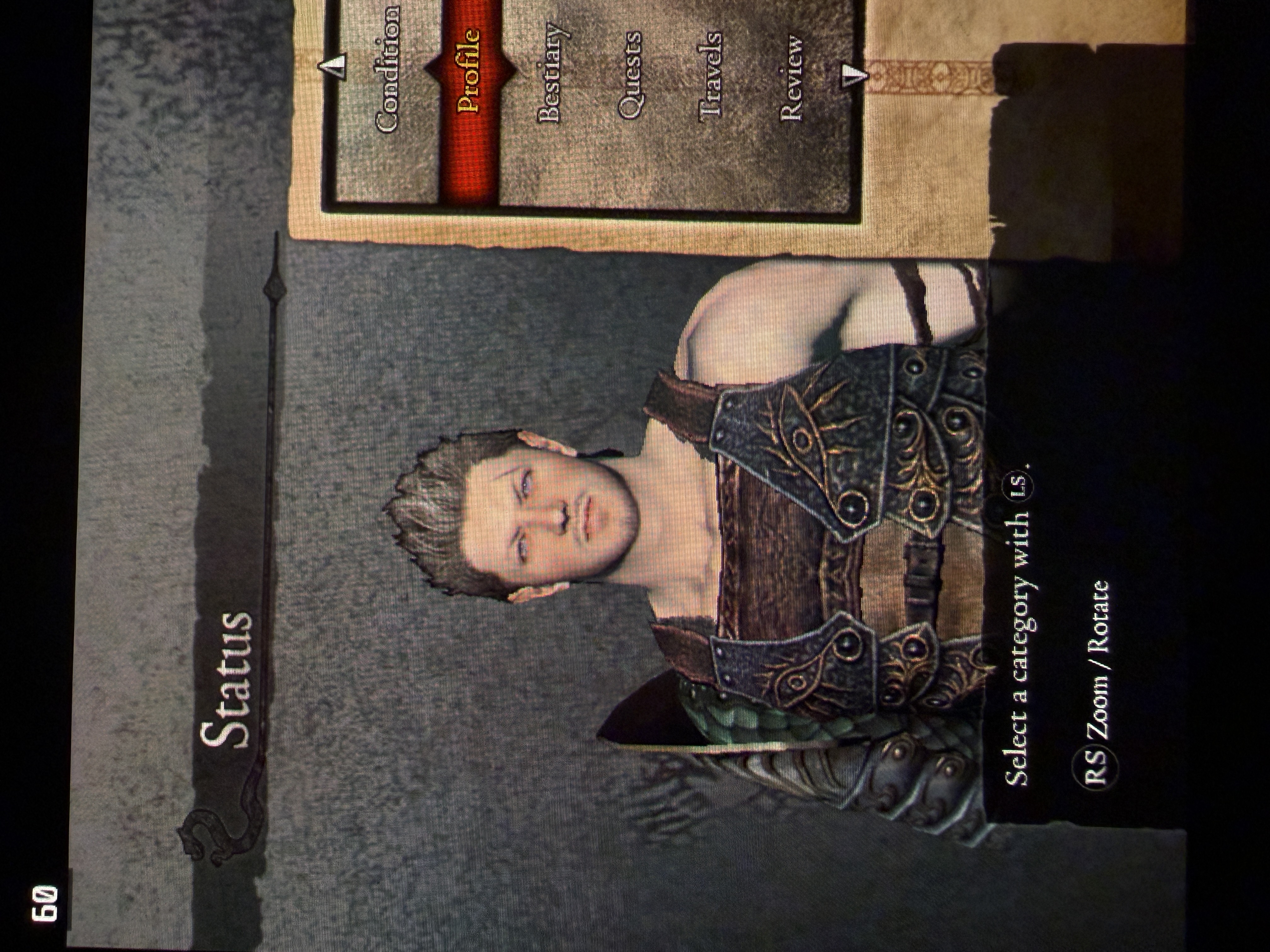 Pawn Cayn