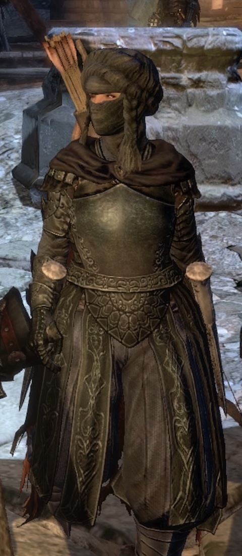 Pawn Walmart