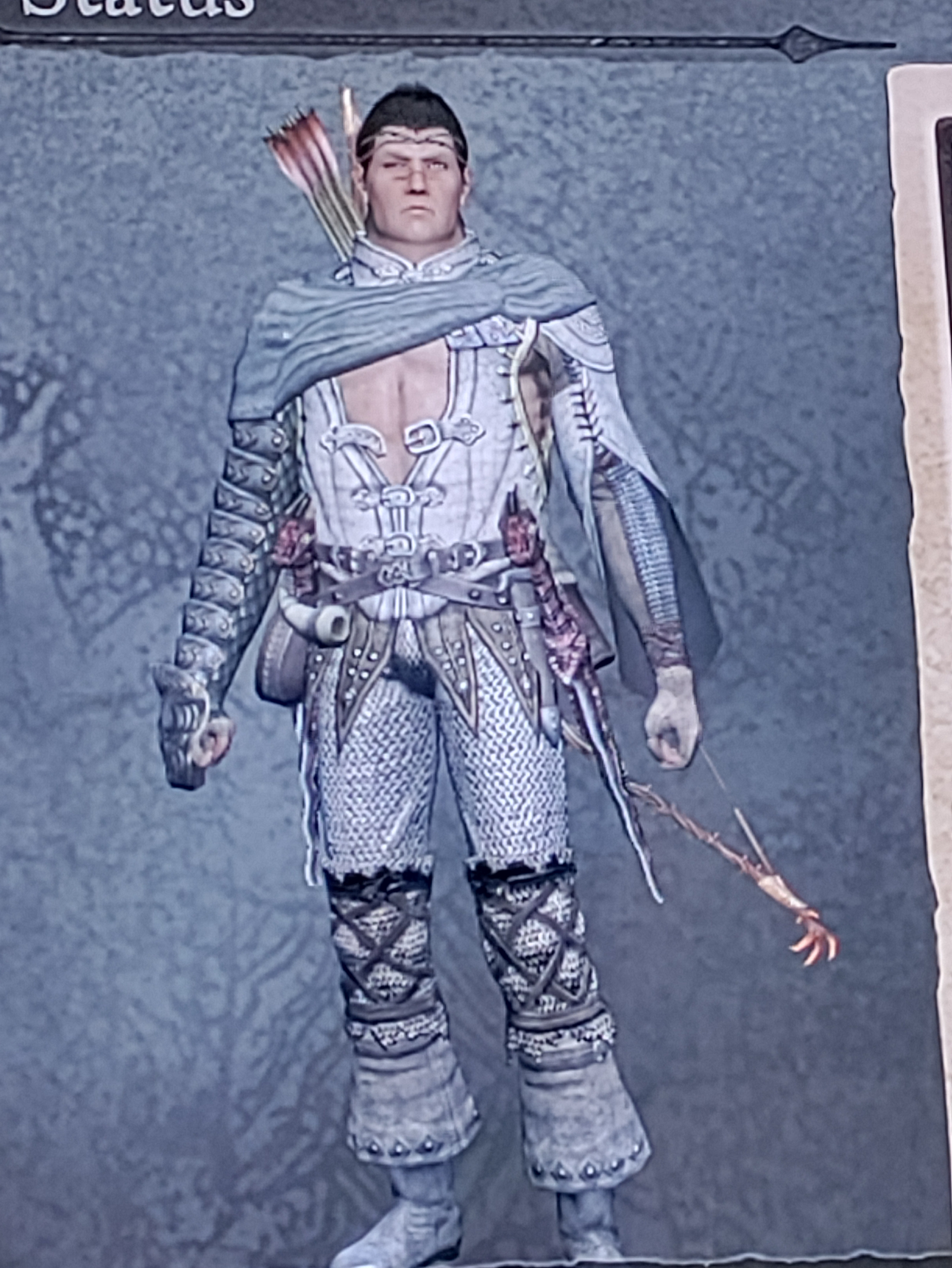 Pawn Dom