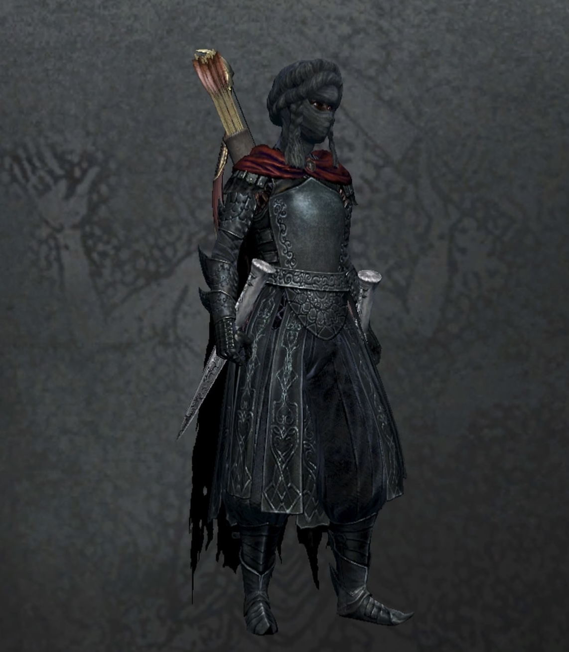 Pawn Sage