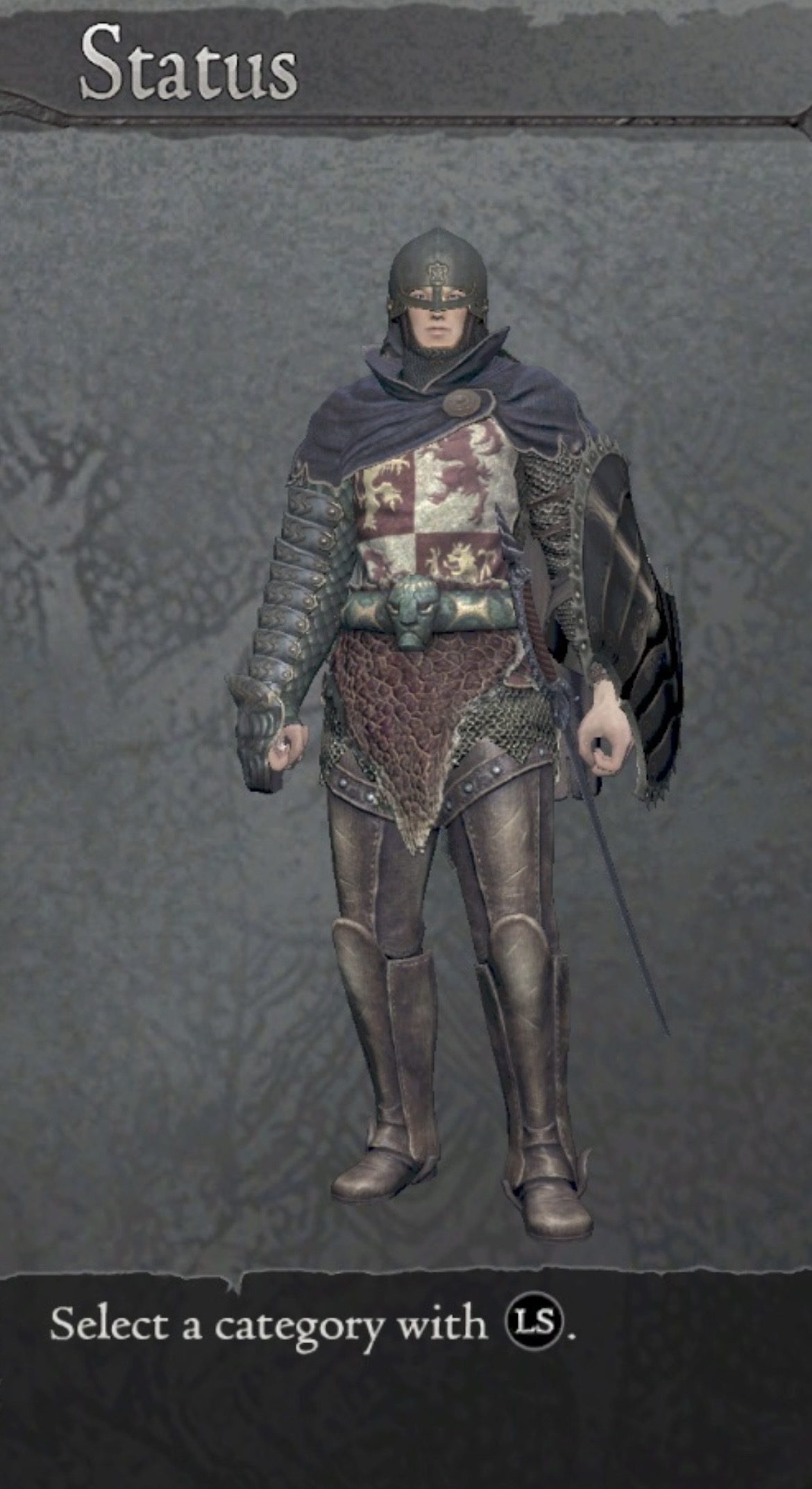 Pawn Todo