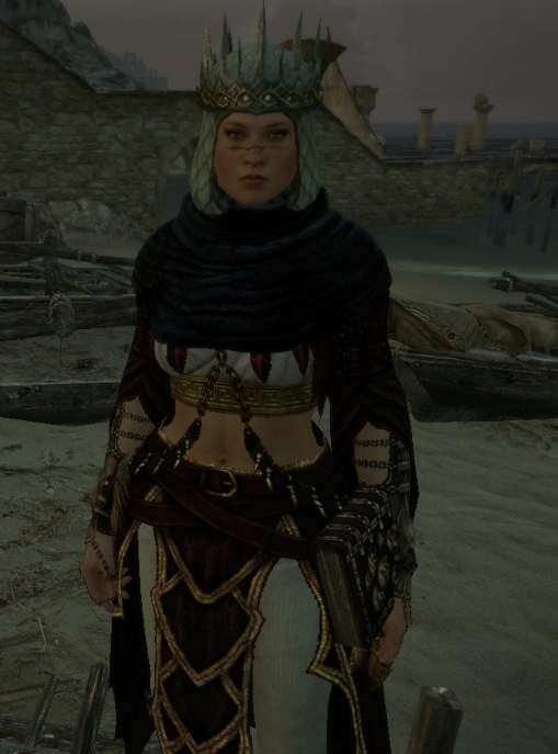Pawn Maji