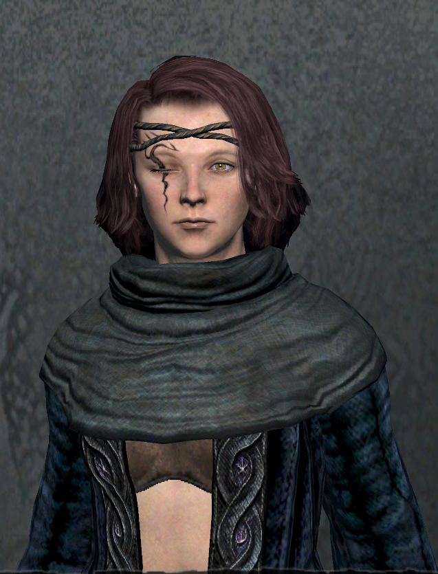 Pawn Sinya