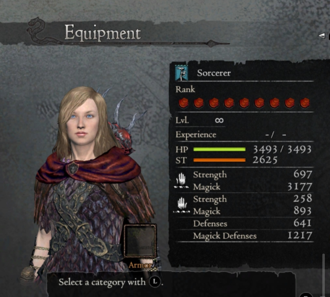 Pawn Rada