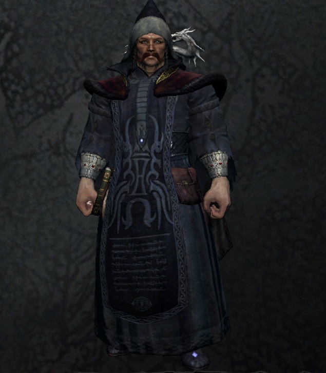 Pawn Useless