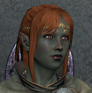 Pawn Azuriya