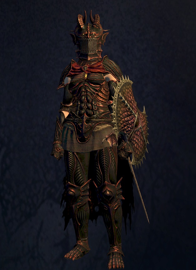 Pawn Zexs