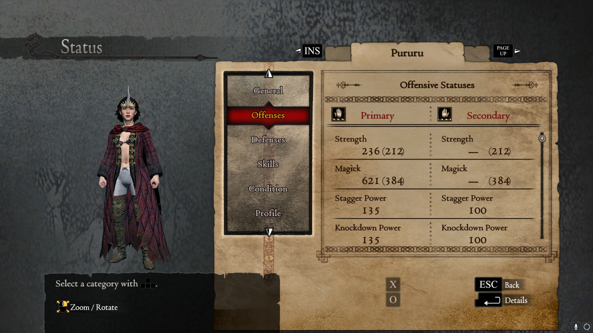 Pawn Pururu
