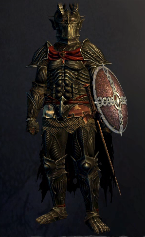 Pawn bruh