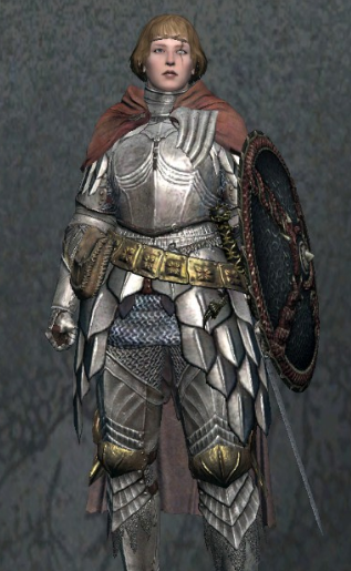 Pawn Millicent
