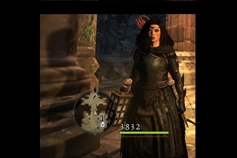 Pawn Ravenna