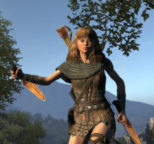 Pawn Jenica