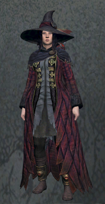Pawn Athena