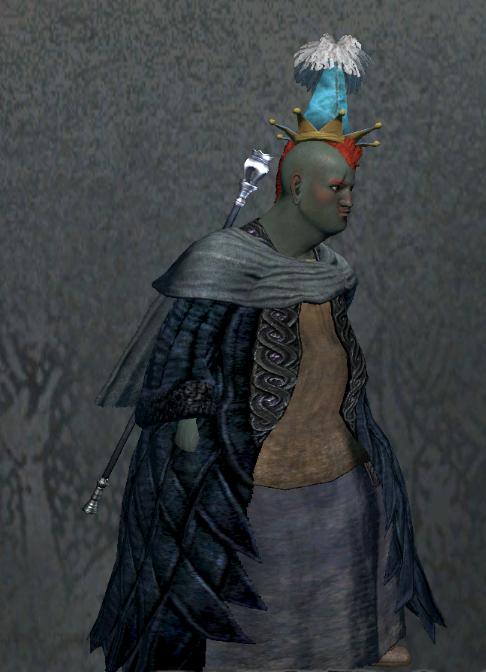 Pawn Kawasaki