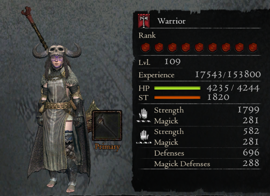Pawn Quash