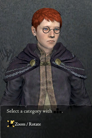 Pawn Demitri
